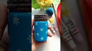 diy art artwork fyp shorts shortsviral shortsyoutube shortsvideo shortsfeed views viral [upl. by Newnorb229]