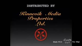 Kinnevik Media Properties Ltd 19791995 [upl. by Sylvia]