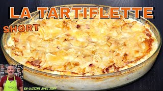 Tartiflette [upl. by Shanley285]