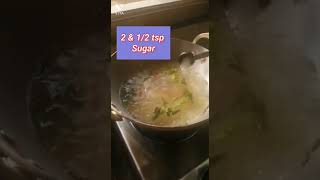 SAJJIGE BAJEEL UPMA amp POHA RECIPE  without Onion [upl. by Sev]