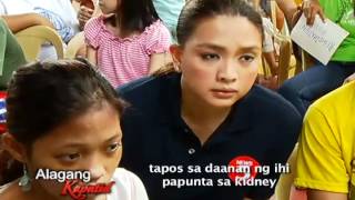 ALAGANG KAPATID MORIONES TONDO EPISODE WITH GENERIKA DRUGSTORE [upl. by Deanne]