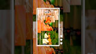 Adi yarathu yarathu angeen ❤️🧚‍♀️ lovebeats90s tamilsongwhatsappstatus lovesong 90slove [upl. by Terraj]