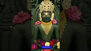 Jai Jinendra viralbhajan viralshorts bhajan jainsongs [upl. by Aneer]