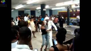 HD Any Dayby SWAPPI RawOriginal DeCeMbEr SOCA 2010 [upl. by Annmarie865]