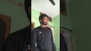 Chotu bhejti kar di yaar 😂🤣🤣 funny comedy trending viralvideo shorts shortvideo subscribe [upl. by Eimorej]