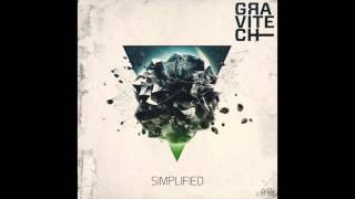 Gravitech  Simplified Audioload Music [upl. by Di759]