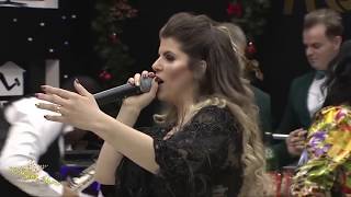 Leta LIVE Tallava KOJSHIA SHOW 2018 [upl. by Addiel]