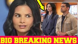 Heardbreaking news from 6 NCIS Spinoff Characters Who Can Replace Jessica Knight After Season 21s [upl. by Camile]