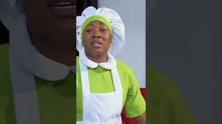 Titi say na a queen and more😂😂😂ShortsYoutubeshortsTrendingMoviesViral [upl. by Ume]