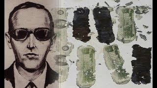 D B Cooper Documentary [upl. by Kristina]