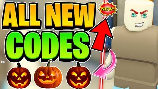 🎃 November 🎃 RIDER BLOX CODES  NEW ROBLOX RIDER BLOX CODES [upl. by Disario]