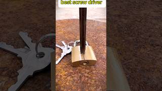 Best screw driver machine trending shortsviral shortvideos viralvideo [upl. by Kanal]