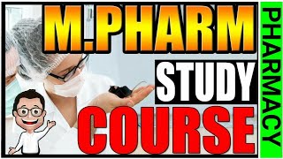 PHARMACY  MPHARM COURSE SALARY ELIGIBILITY FEES SCOPE CAREER ADMISSION BENEFITS  HINDI [upl. by Ariek]