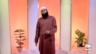 JALWAEJANAN  JUNAID JAMSHED  OFFICIAL HD VIDEO  HITECH ISLAMIC  BEAUTIFUL NAAT [upl. by Silohcin413]