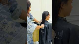 Hair alopecia treatment 😢😱 alopeciahairloss treatment alopeciaareatatreatment alopeciatreatmen [upl. by Boar]