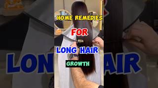 HAIR growth routine with aloe vera and methi✅ longhair ricewaterforlonghair haircare ytshorts [upl. by Frerichs]