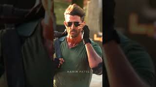 Karna chahti grind remix  Emiway bantai  Hrithik Roshan [upl. by Barraza]