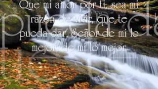 Ayudame a vivir solo por ti wmv [upl. by Ymmak261]