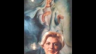 THE 10 SECRETS OF MEDJUGORJE quotWHAT YOU NEED TO KNOWquot [upl. by Idoux]