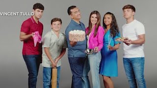 The Real Reason Cake Boss Is No Longer On TLC [upl. by Drape]