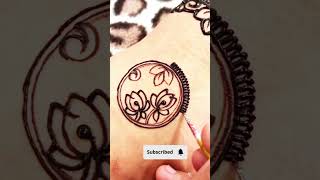 song music bollywood arijitsingh bridal mehndi fashion mehandi [upl. by Andrews]