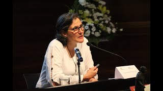 Conferencia  6º día del Congreso de Espiritualidad Claretiana  LIVE [upl. by Earahs]