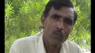 Rajkumar Awasthi Unnao UP 2008 Hindi [upl. by Sethi]