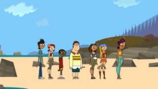 Total Drama All Stars  Heroic Hamsters [upl. by Ettenoitna959]