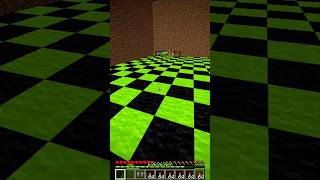 POV Youre Missing One Green Wool for Your House 🟩 APT [upl. by Minerva304]