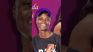 King Monada amp Makhadzi  New hit 2024 [upl. by Salena]