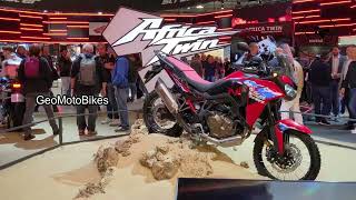 10 Of The Most Popular Bikes For Larger Riders 20242025 [upl. by Anirbac]