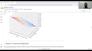 Neuromatch Academy Computational Neuroscience TA video [upl. by Tama]