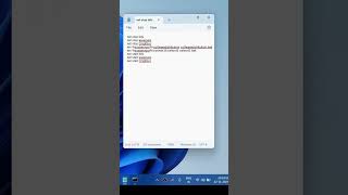 Fix update KB5046617 failed to install in Windows 11 24H2 windowsupdate error shortsviral [upl. by Robbin569]