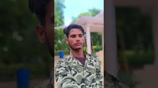 Watan walo watan na beach🇮🇳🙏 denasalute Indian army 🇮🇳shortvideo viralvideo jai Hind [upl. by Cammie]