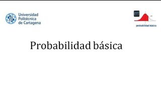 Aproximación de la distribución binomial por la normal Un ejemplo [upl. by Nuzzi]