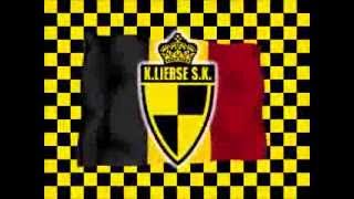 Lierse goaltune [upl. by Manda]