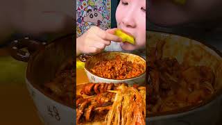 food eating asmr asmr food foodasmr [upl. by Ace]