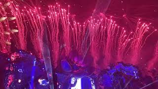 Dimitri Vegas amp Like Mike  Tomorrowland 2024  Mainstage [upl. by Debee551]