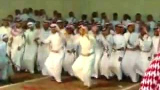 Desert rhythm arab music arabian dance [upl. by Ahs]