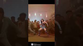 Wonder Woman  Matta Song foryou viralvideo trending [upl. by Boucher116]