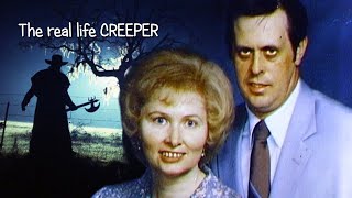 Jeepers Creepers The True Crime Story of Marilyn amp Dennis Depue [upl. by Selina]