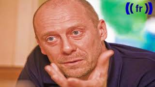 Alain Soral Contre Michel Onfray [upl. by Ultun]