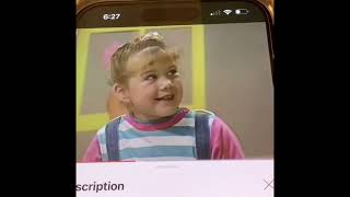 Barney amp Friends 1992 Episode 2 Episode 5 Episode 8 Episode 15 Episode 30 [upl. by Pittel]