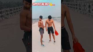 Fatness boy 💪funny shorts enjoy memes remix dj youtubeshorts [upl. by Amej]