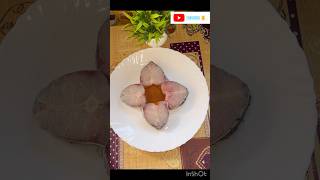 Mass fry bangli ranna banna recipeyoutubeshortvideoviralshortvideorecipefoodvideofishfryrecipe [upl. by Melac]