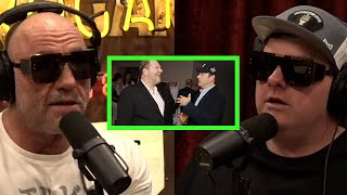 Tim Dillon on Harvey Weinstein Kevin Spacey and Post MeToo Hollywood [upl. by Eel]