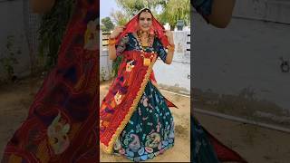 Tharko jaata ko rajasthani songshorts [upl. by Yblehs58]