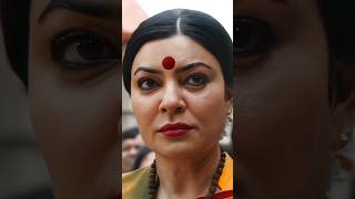 Tu mushkil de de bhagwantrending sushmitasen taalimovie taali explore fullmovie shortsvideo [upl. by Bridwell346]