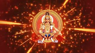 கார்த்திகை மார்கழி  Ayyappan Bhakthi Padal  Nk Studio [upl. by Xyno]