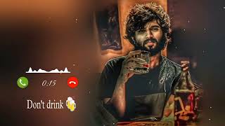 Aaja Ve Mahiya ringtone imran Khan Love ringtone romantic ringtone New ringtone 2024 [upl. by Goetz]